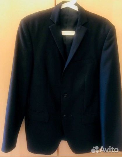 Пиджаки школьные для мальчика