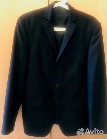 Пиджаки школьные для мальчика