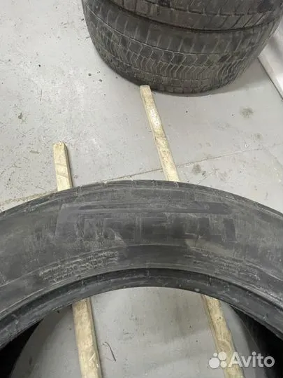 Pirelli Cinturato P1 215/60 R17