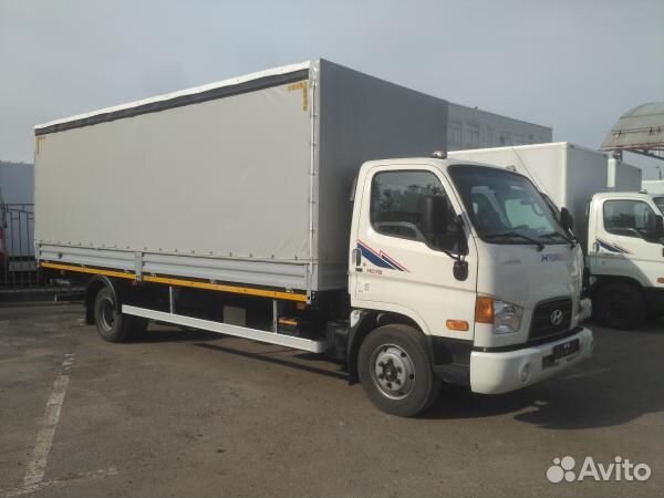 Водитель автомобиля