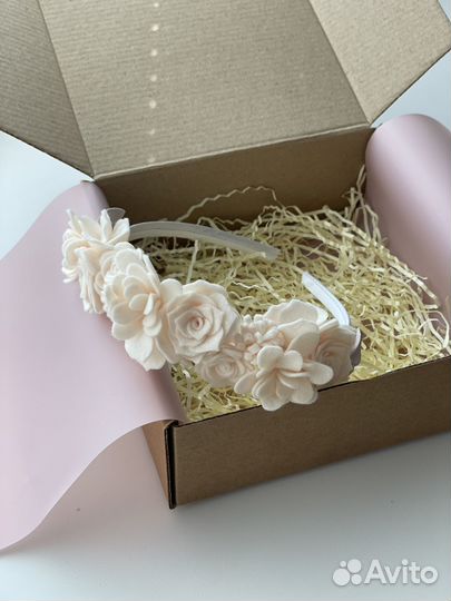 Цветочная композиция с суккулентами