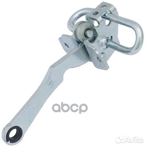 Ограничитель двери Fiat Ducato Zikmar Z59166R Z