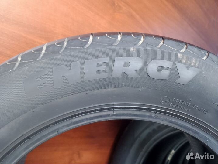 Formula Energy 185/65 R15 92H