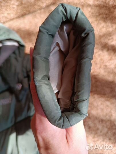 Куртка детская Next 92