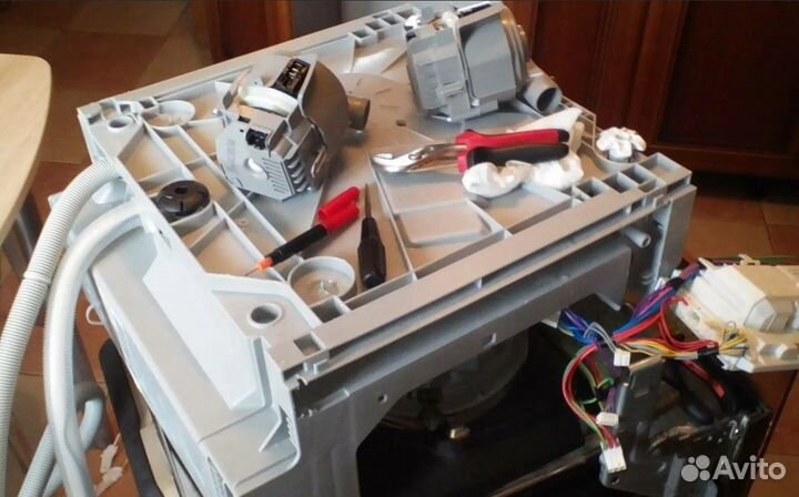 Мастер на час сантехник электрик работаю на себя