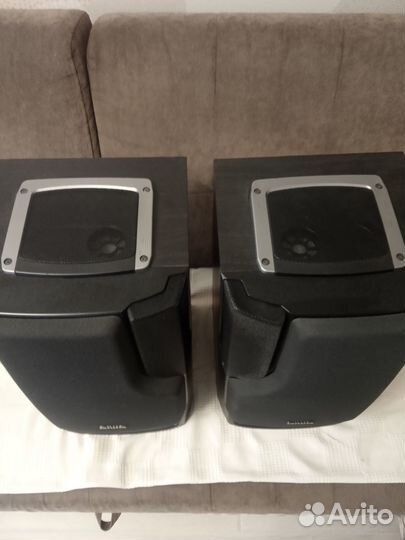 Продам колонки Айва,модель SX-AZ2800