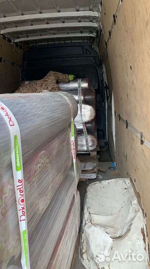 Силиконовая скатерть из гибкого стекла