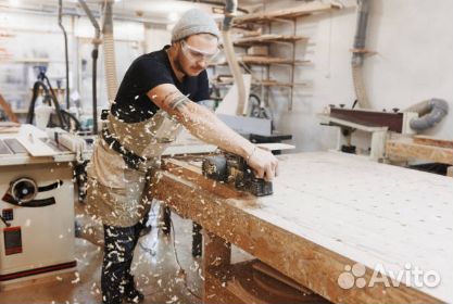 Подбор рабочего персонала. Кадровое агентство