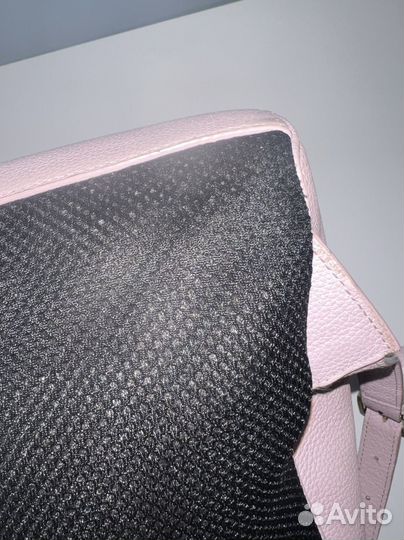 Рюкзак женский furla