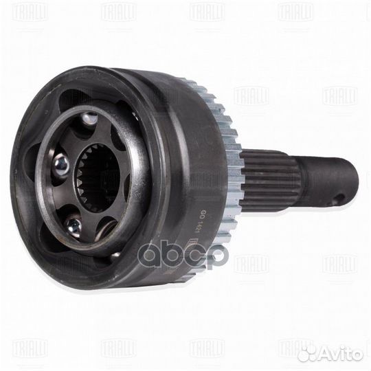 Шрус nissan almera N16 00/almera classic 06- 1