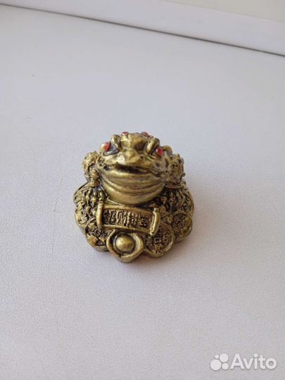 Статуэтки фен-шуй