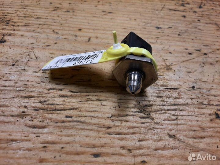 Датчик volkswagen golf 5