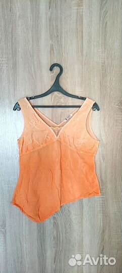 Топ Hooray новый М