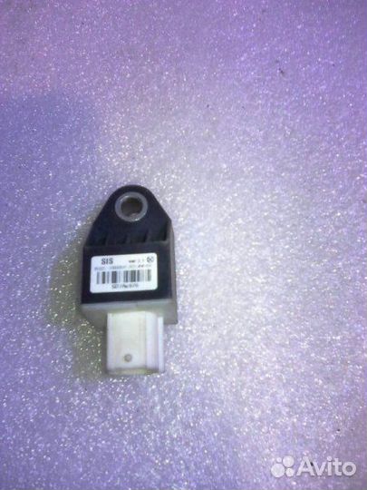 Датчик AIR BAG Kia Rio 3 2011-2015