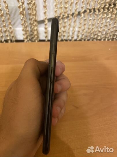 iPhone 7 128 gb Original