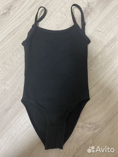 Вещи для художественной гимнастики