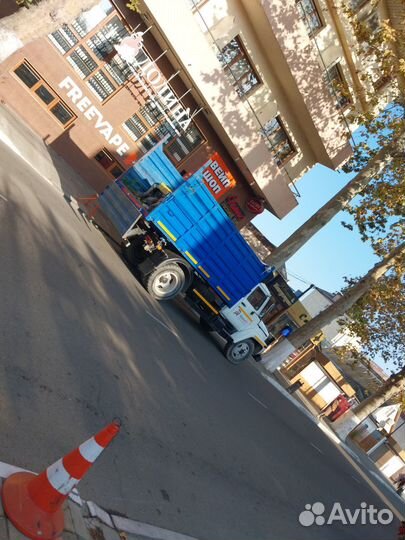 Смесь, навоз 2-3г, чернозем плодородный, привезу