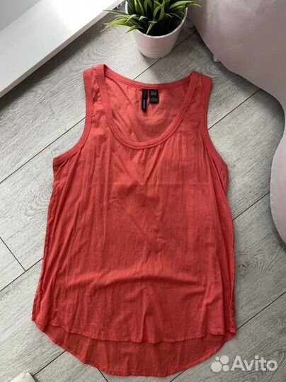 Женские вещи пакетом