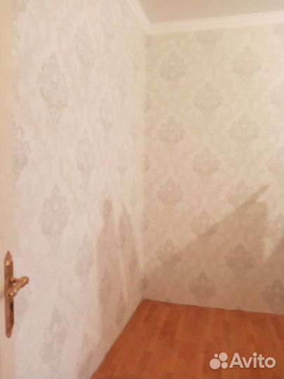 Ремонт и отделка квартир