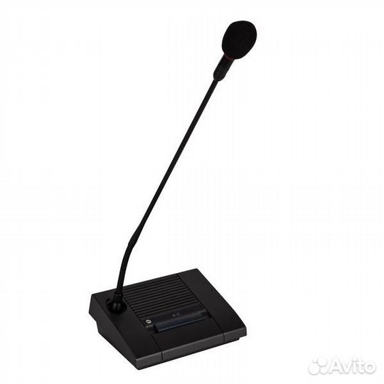 Микрофон для конференций RCF MMS 3404D
