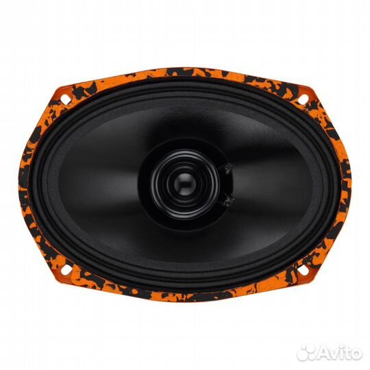 Динамик DL Audio Gryphon Lite 69