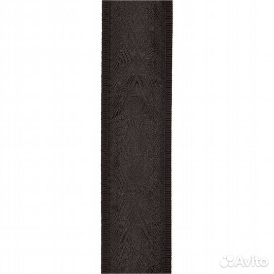 Ремень для гитары Planet Waves 20T01CL