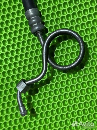 Шланг гур Mercedes-Benz E280 W124 104.942 1994