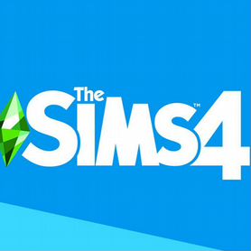 The Sims 4, Симс 4 со всеми дополнениями