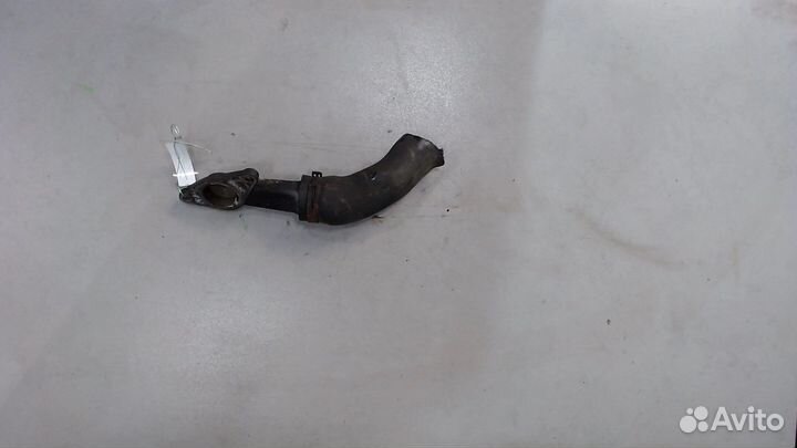 Корпус термостата Opel Astra G, 2001