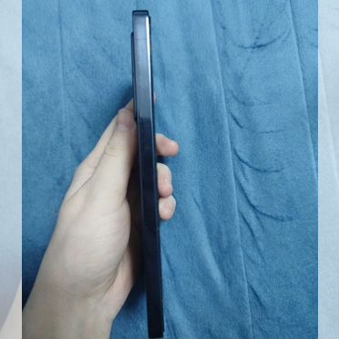 Infinix Note 40, 8/256 ГБ, 2 SIM