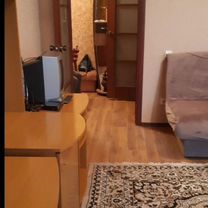 1-к. квартира, 41 м², 8/9 эт.