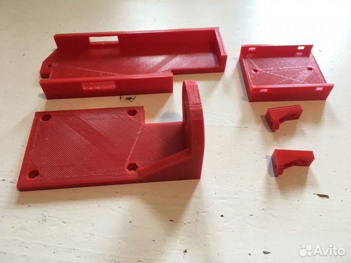 Моторама для mersedes dtm 2008 от deagostini