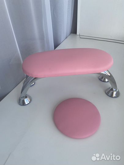 Подставка для маникюра