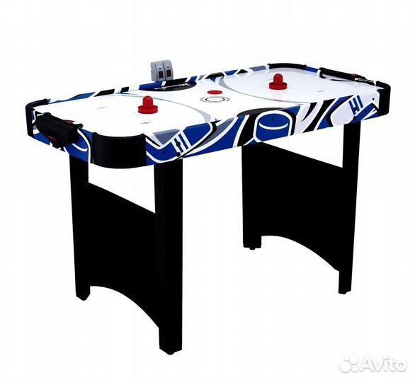 Аэрохоккея Proxima Crosby 48', G14801