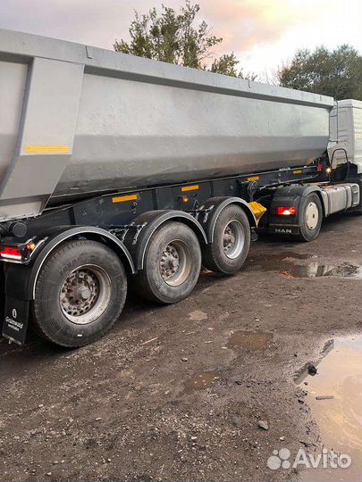 Выездная пескоструйная очистка