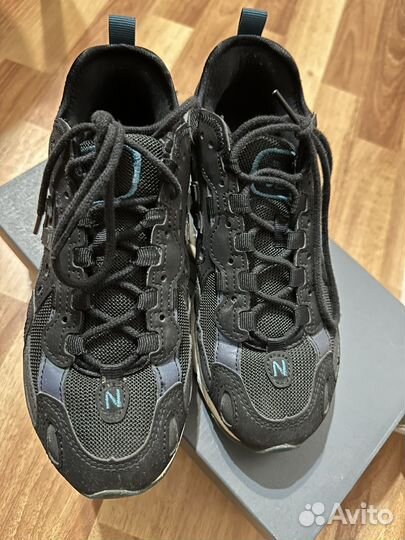 New balance 827 Оригинал