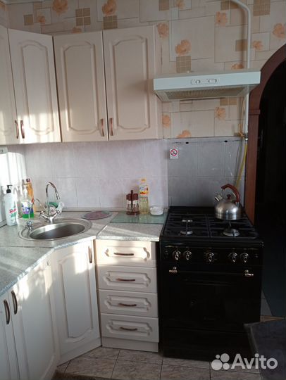 Кухонный гарнитур бу