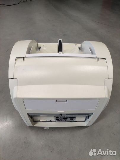 Сканер Kodak Ngenuity 9125 / 909DC