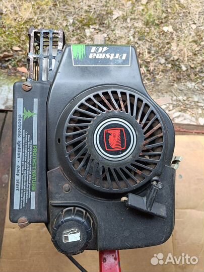 Продам мотокультиватор