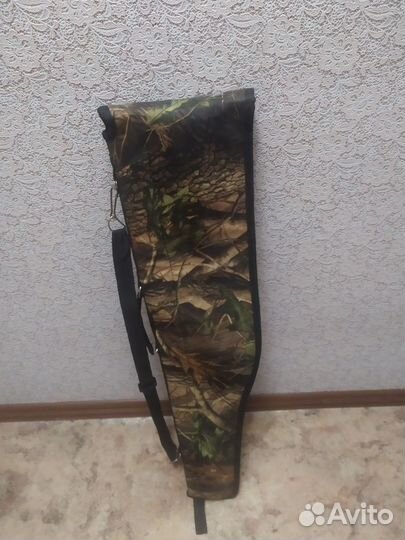 Чехол для оружия