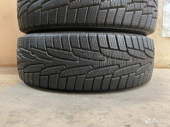 Kumho I'Zen KW31 185/65 R15 92R