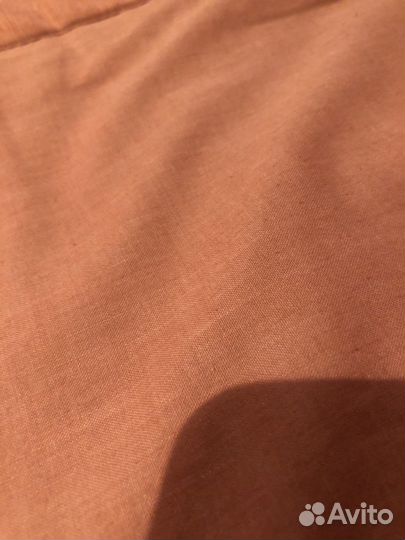 Покрывало на кровать