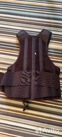 Корректор осанки