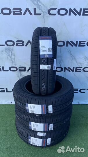 Pirelli Formula Energy 175/65 R14 82T