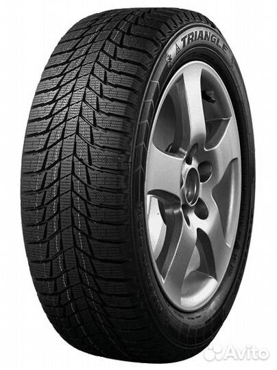 Triangle PL01 195/65 R15 95R