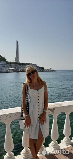 Репетитор по английскому языку