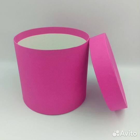 Коробка подарочная из картона оптом