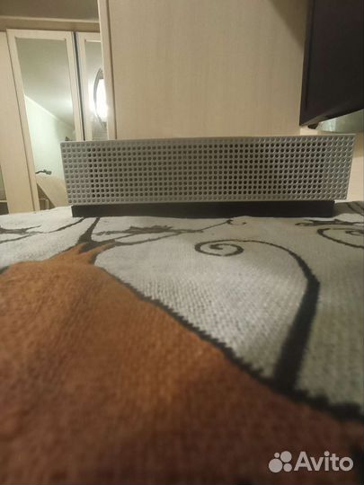 Xbox One S All Digital Edition