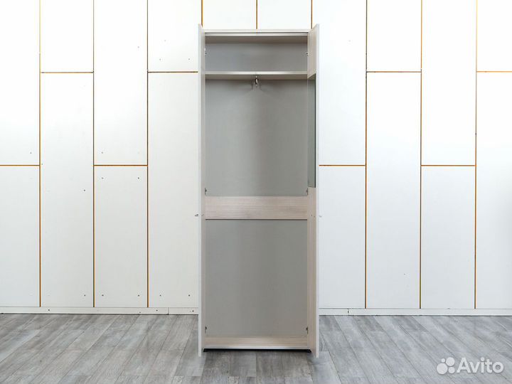 Шкаф для одежды