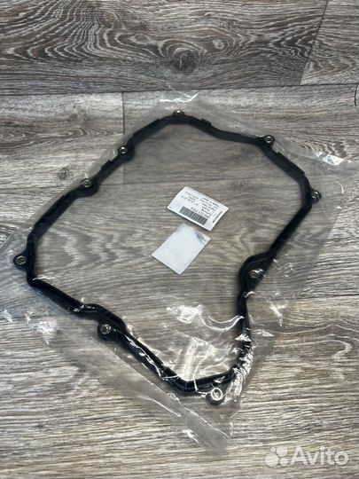 Прокладка поддона АКПП VAG, 09M321370A